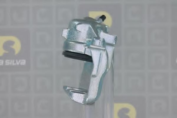 Etrier frana 2