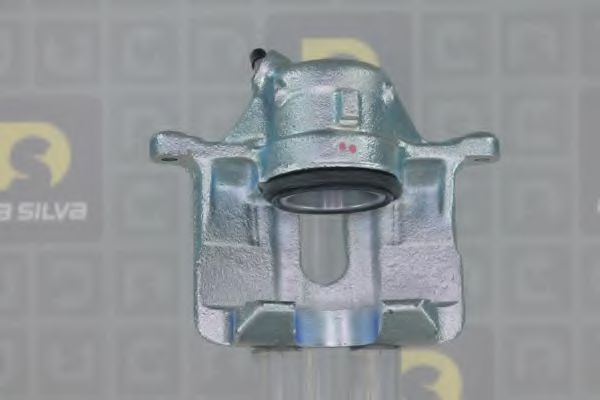 Etrier frana 5