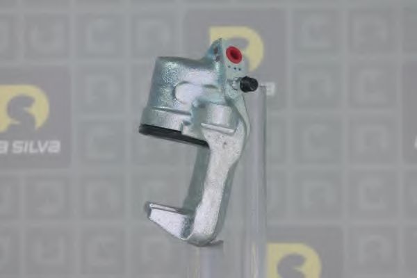 Etrier frana 2