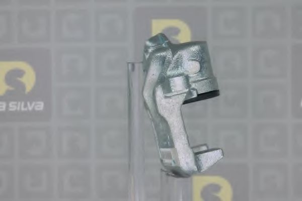 Etrier frana 4