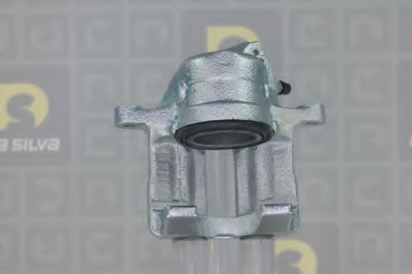 Etrier frana 5