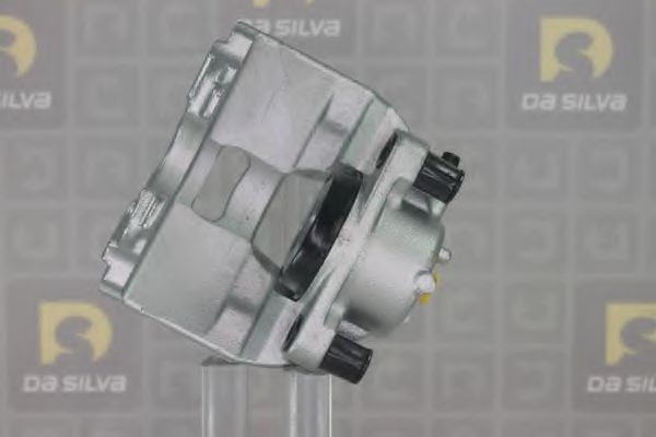 Etrier frana 2