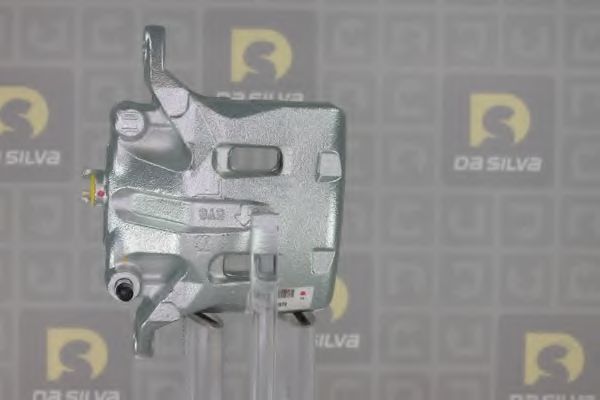 Etrier frana 4