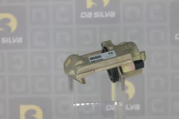 Etrier frana 2