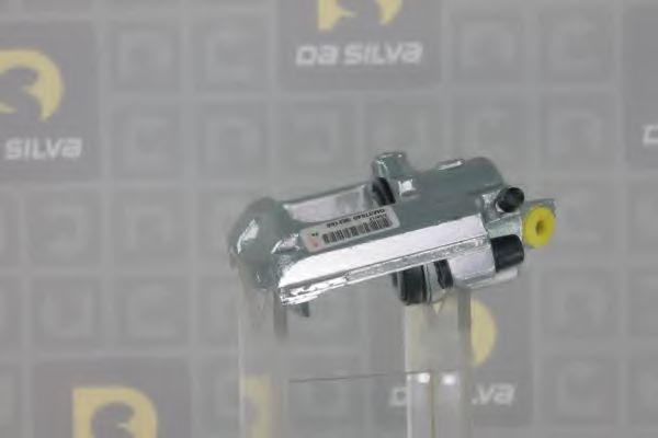 Etrier frana 2