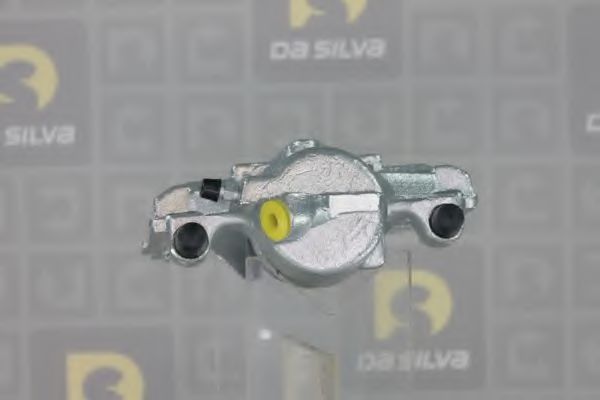 Etrier frana 3