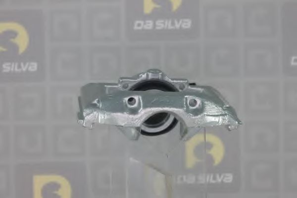 Etrier frana 5