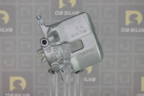 Etrier frana 4