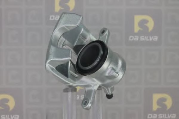 ET5252 Etrier frana DA SILVA 