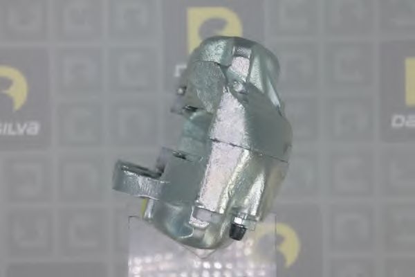 Etrier frana 2