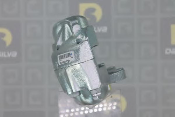 Etrier frana 4