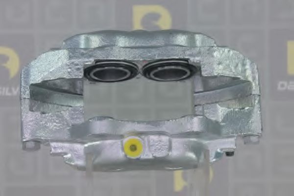 Etrier frana 5