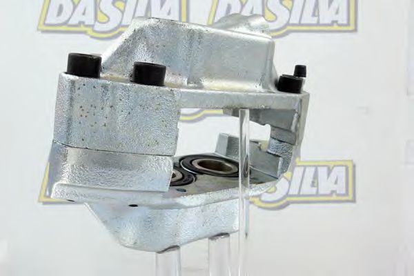 Etrier frana 2