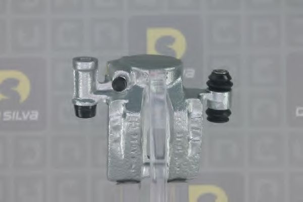Etrier frana 3