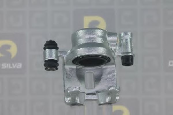 Etrier frana 5