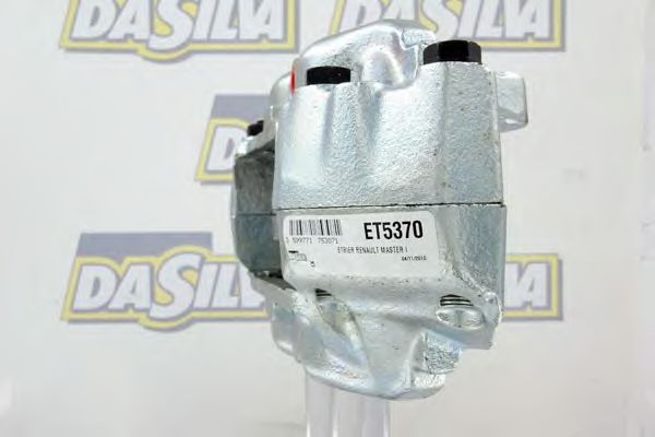 Etrier frana 3