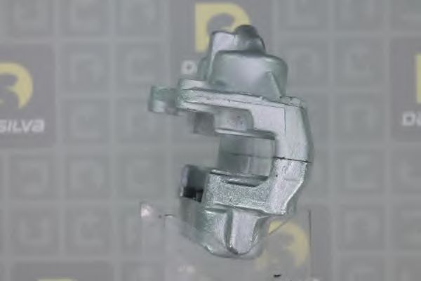 Etrier frana 2