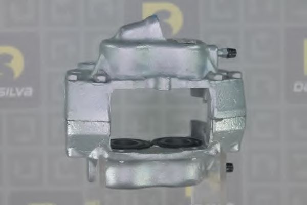 Etrier frana 3