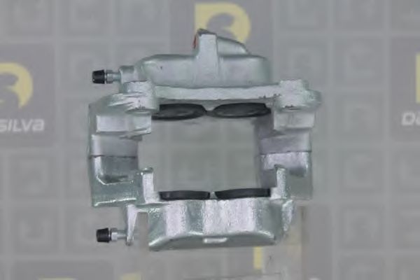 Etrier frana 5