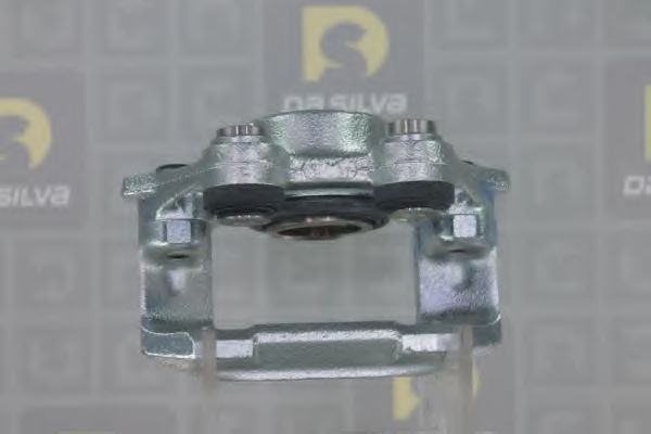 Etrier frana 5