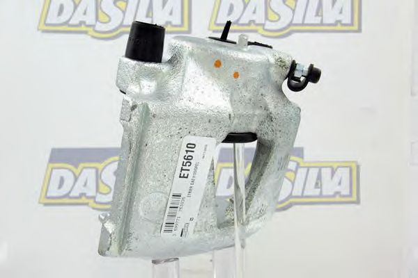Etrier frana 2