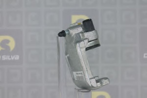 Etrier frana 4