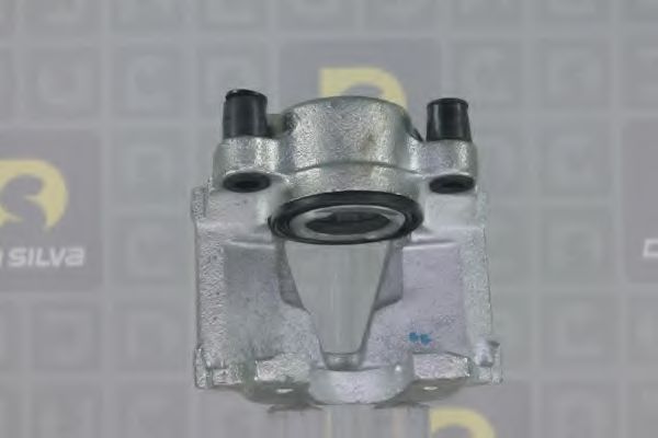 Etrier frana 5