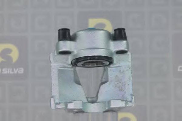 Etrier frana 5