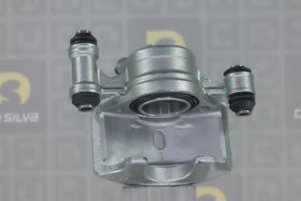 Etrier frana 5