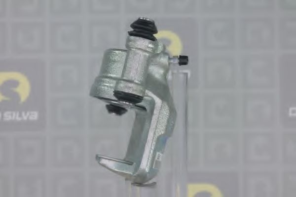Etrier frana 2