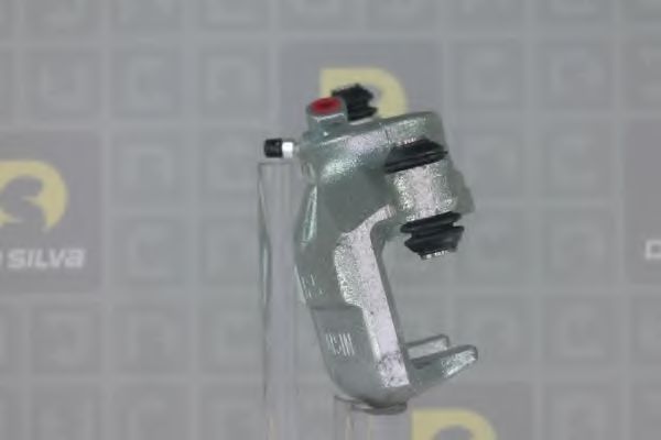 Etrier frana 4
