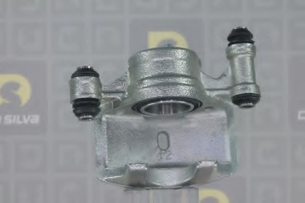 Etrier frana 5