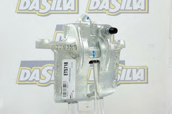 Etrier frana 2