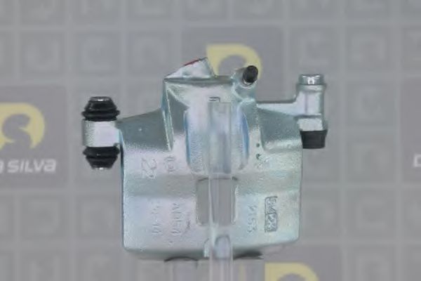 Etrier frana 3