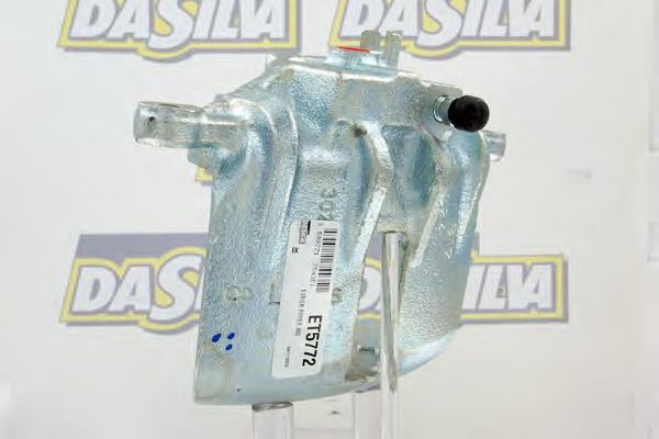 Etrier frana 2