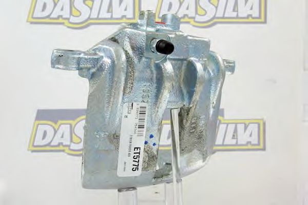Etrier frana 2