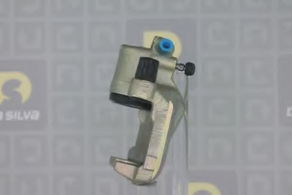 Etrier frana 2