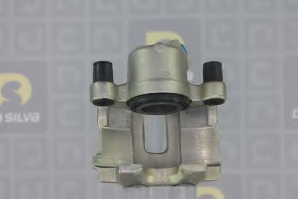 Etrier frana 5