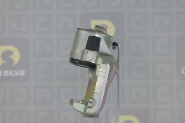 Etrier frana 2