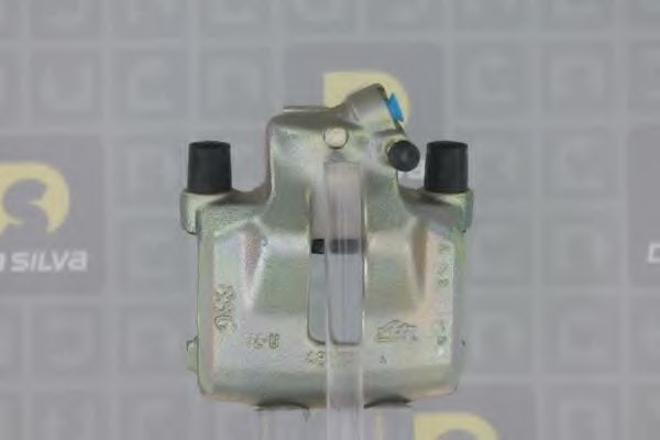 Etrier frana 3