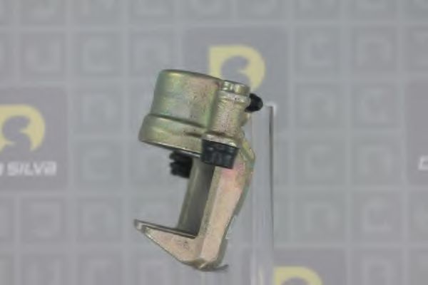 Etrier frana 2