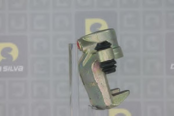 Etrier frana 4