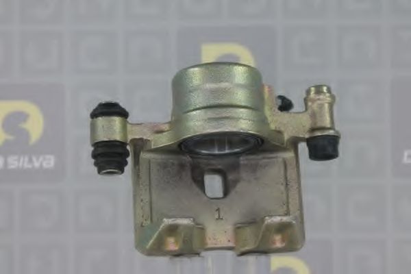 Etrier frana 5