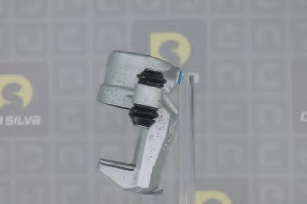 Etrier frana 2