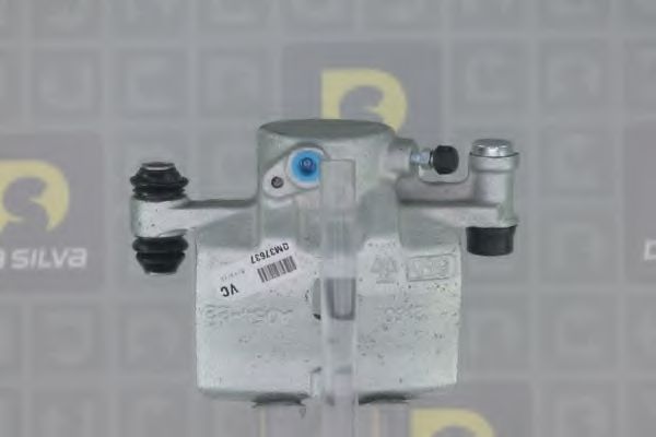 Etrier frana 3