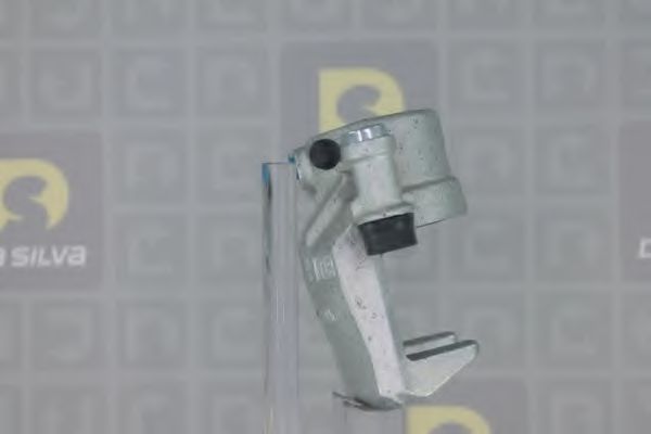 Etrier frana 4