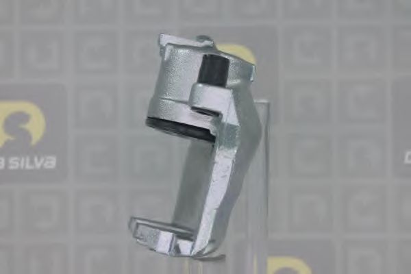 Etrier frana 2
