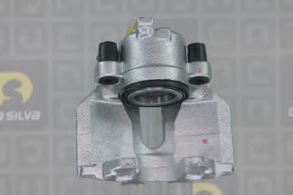 Etrier frana 5