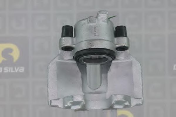 Etrier frana 5