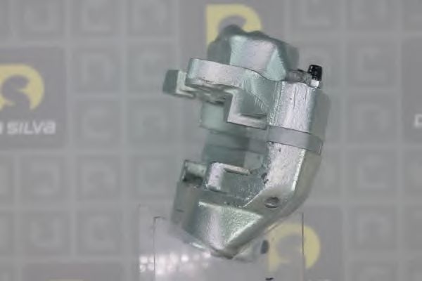 Etrier frana 2
